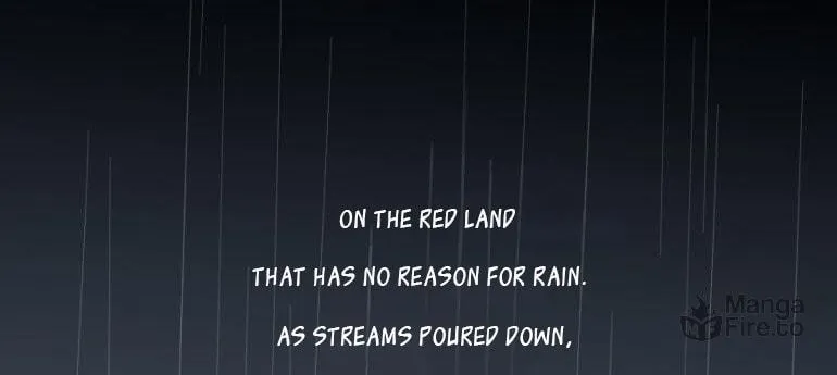 Read ANZ chapter 117 image 77 on Lezhin