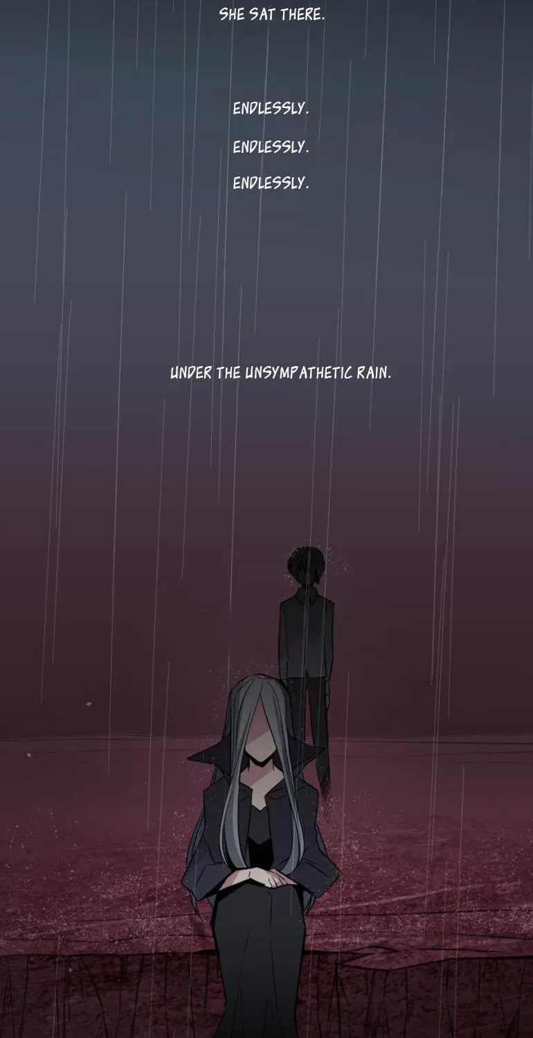 Read ANZ chapter 117 image 78 on Lezhin