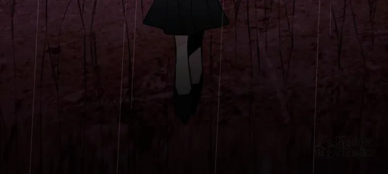 Read ANZ chapter 117 image 79 on Lezhin