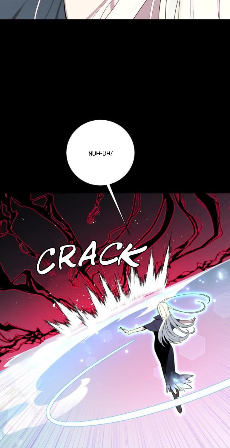 Read ANZ chapter 117 image 8 on Lezhin
