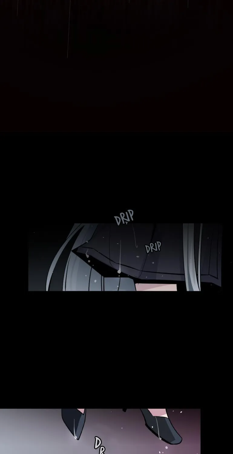 Read ANZ chapter 117 image 80 on Lezhin
