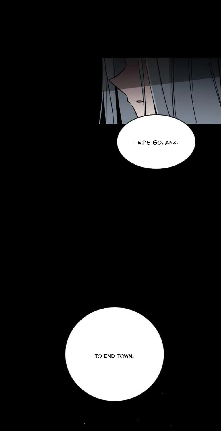 Read ANZ chapter 117 image 82 on Lezhin