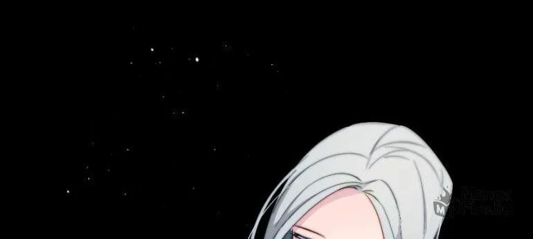 Read ANZ chapter 117 image 83 on Lezhin