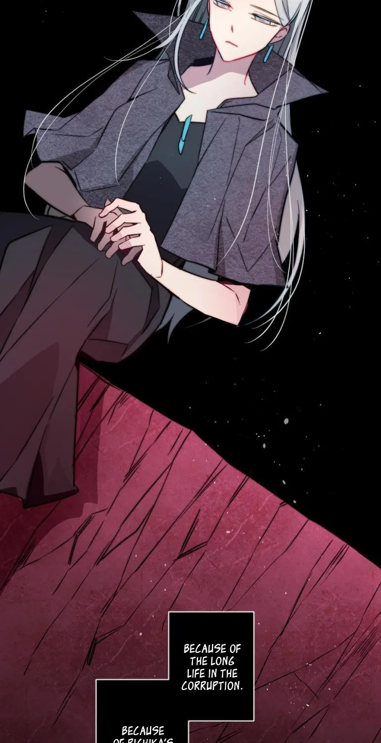 Read ANZ chapter 117 image 84 on Lezhin