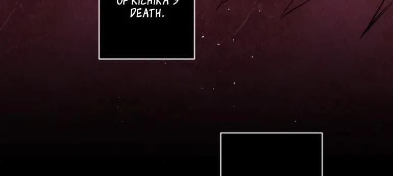 Read ANZ chapter 117 image 85 on Lezhin