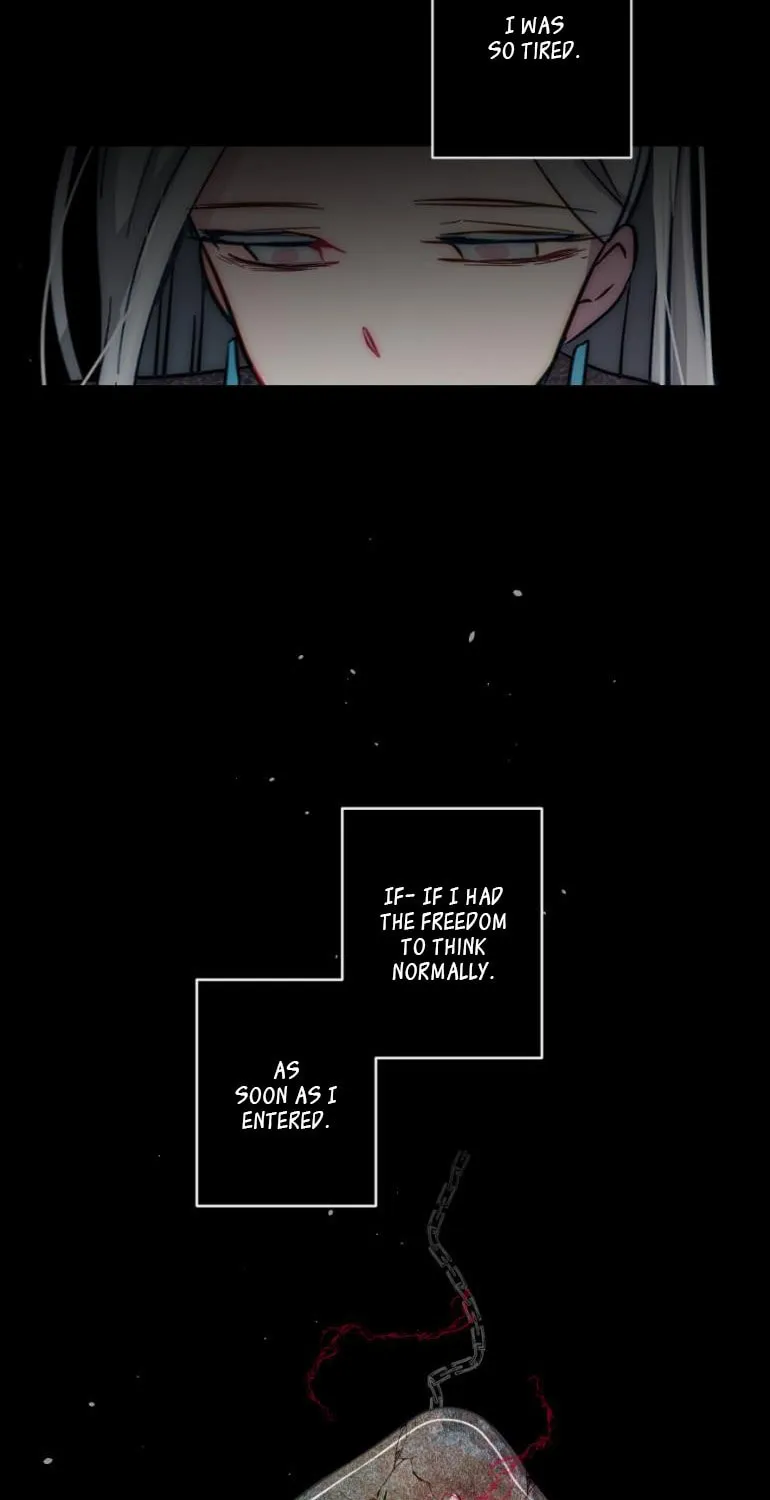 Read ANZ chapter 117 image 86 on Lezhin