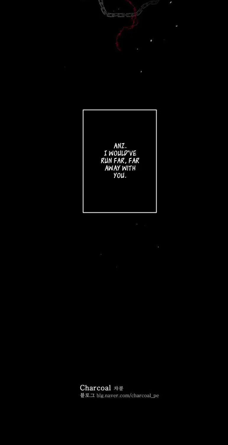 Read ANZ chapter 117 image 88 on Lezhin