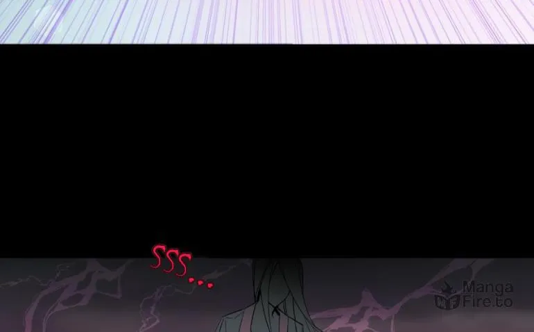 Read ANZ chapter 117 image 9 on Lezhin
