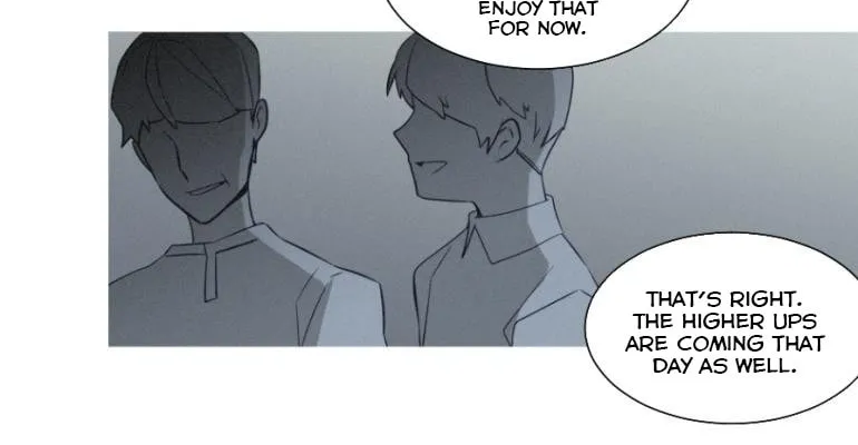 Read ANZ chapter 118 image 1 on Lezhin
