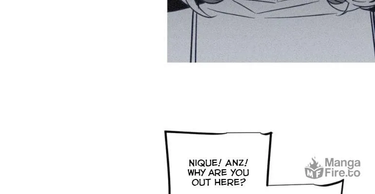 Read ANZ chapter 118 image 11 on Lezhin