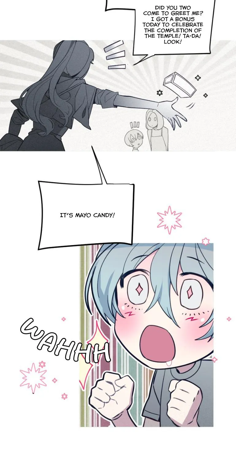 Read ANZ chapter 118 image 12 on Lezhin