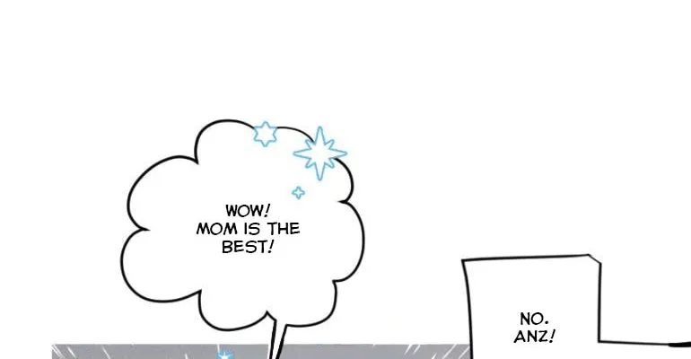 Read ANZ chapter 118 image 13 on Lezhin