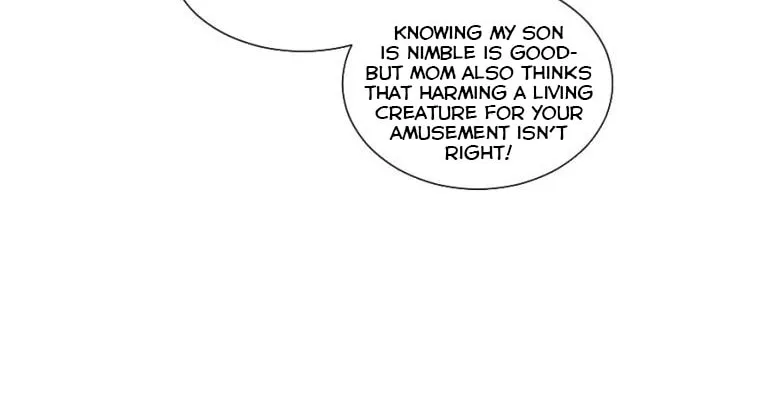 Read ANZ chapter 118 image 15 on Lezhin