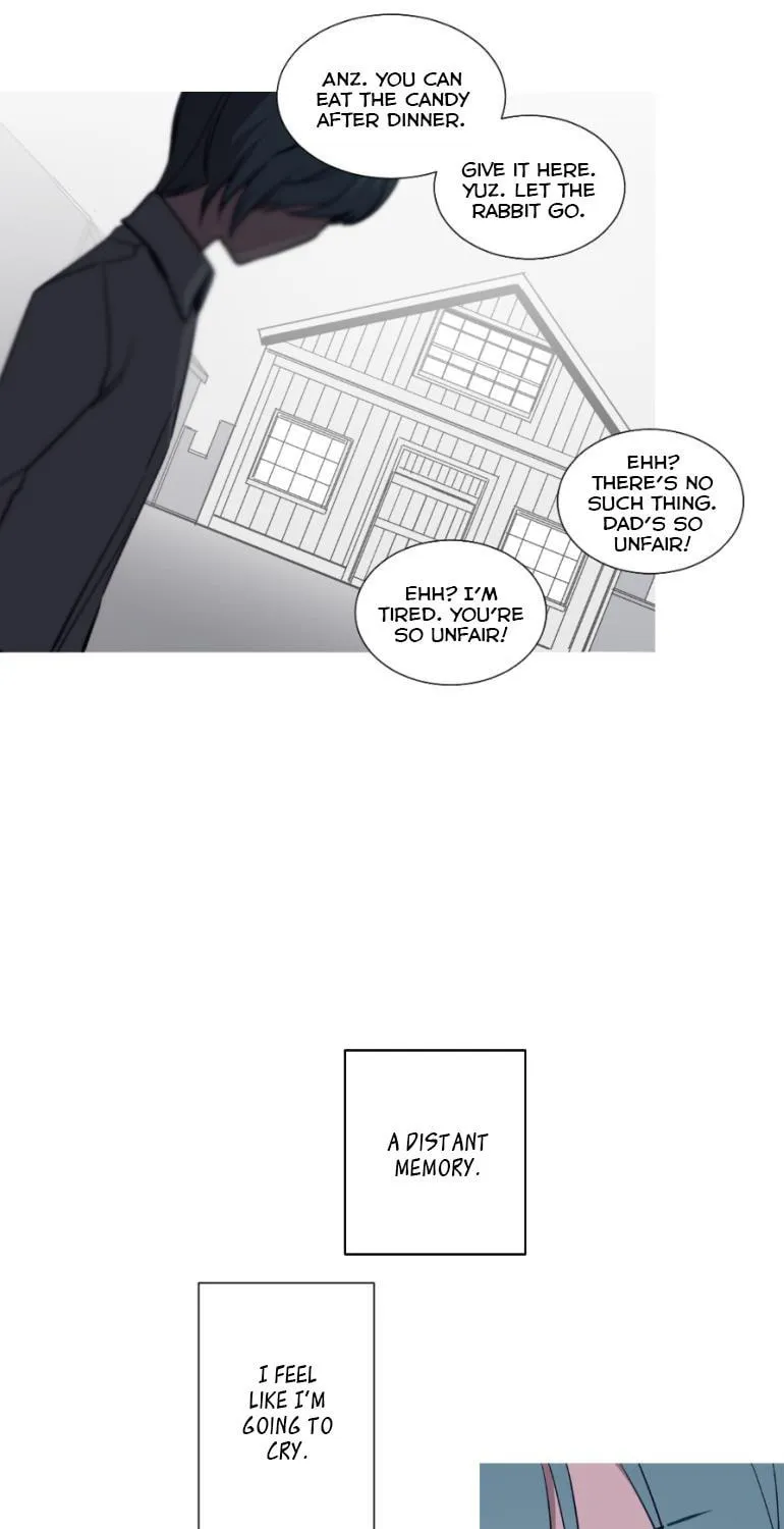 Read ANZ chapter 118 image 16 on Lezhin