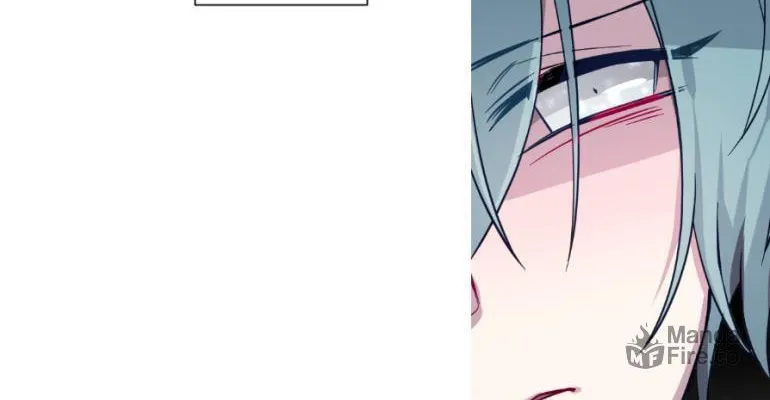 Read ANZ chapter 118 image 17 on Lezhin