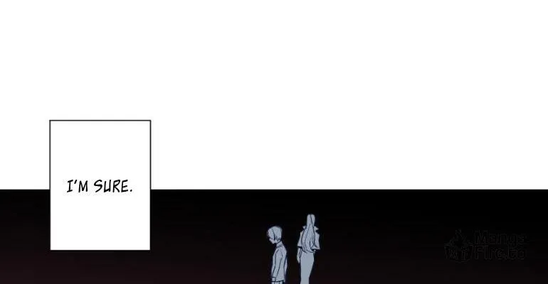 Read ANZ chapter 118 image 19 on Lezhin