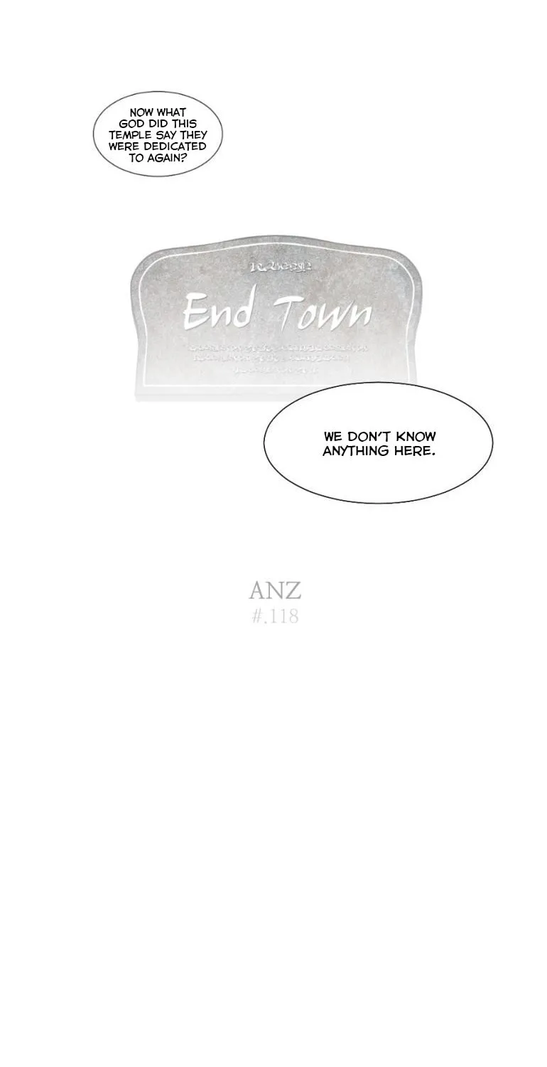 Read ANZ chapter 118 image 2 on Lezhin
