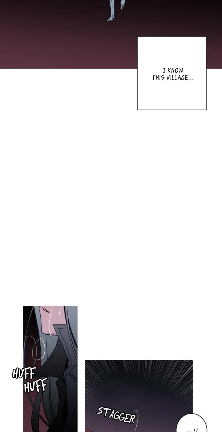 Read ANZ chapter 118 image 20 on Lezhin