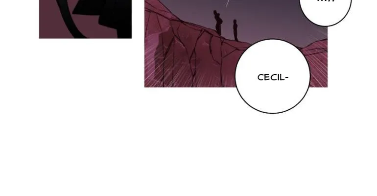 Read ANZ chapter 118 image 21 on Lezhin