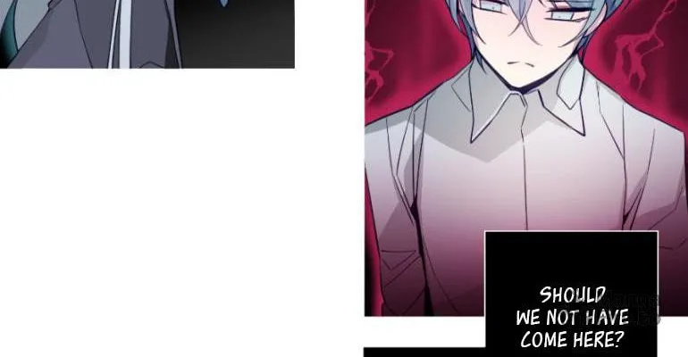 Read ANZ chapter 118 image 23 on Lezhin
