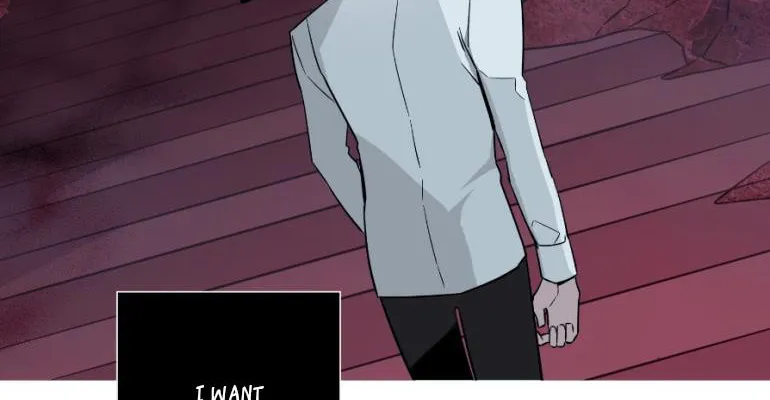 Read ANZ chapter 118 image 25 on Lezhin