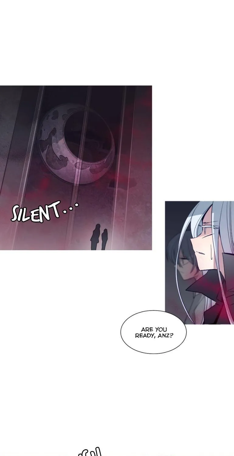 Read ANZ chapter 118 image 28 on Lezhin