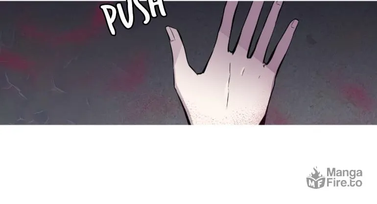 Read ANZ chapter 118 image 29 on Lezhin