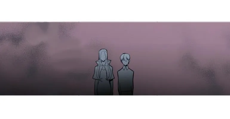 Read ANZ chapter 118 image 3 on Lezhin