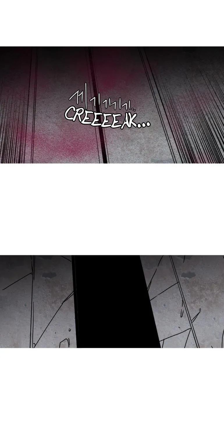 Read ANZ chapter 118 image 30 on Lezhin