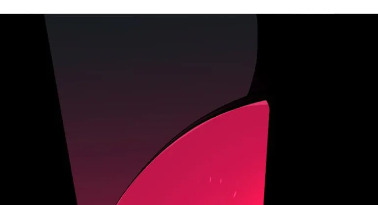 Read ANZ chapter 118 image 31 on Lezhin