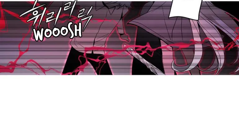 Read ANZ chapter 118 image 33 on Lezhin
