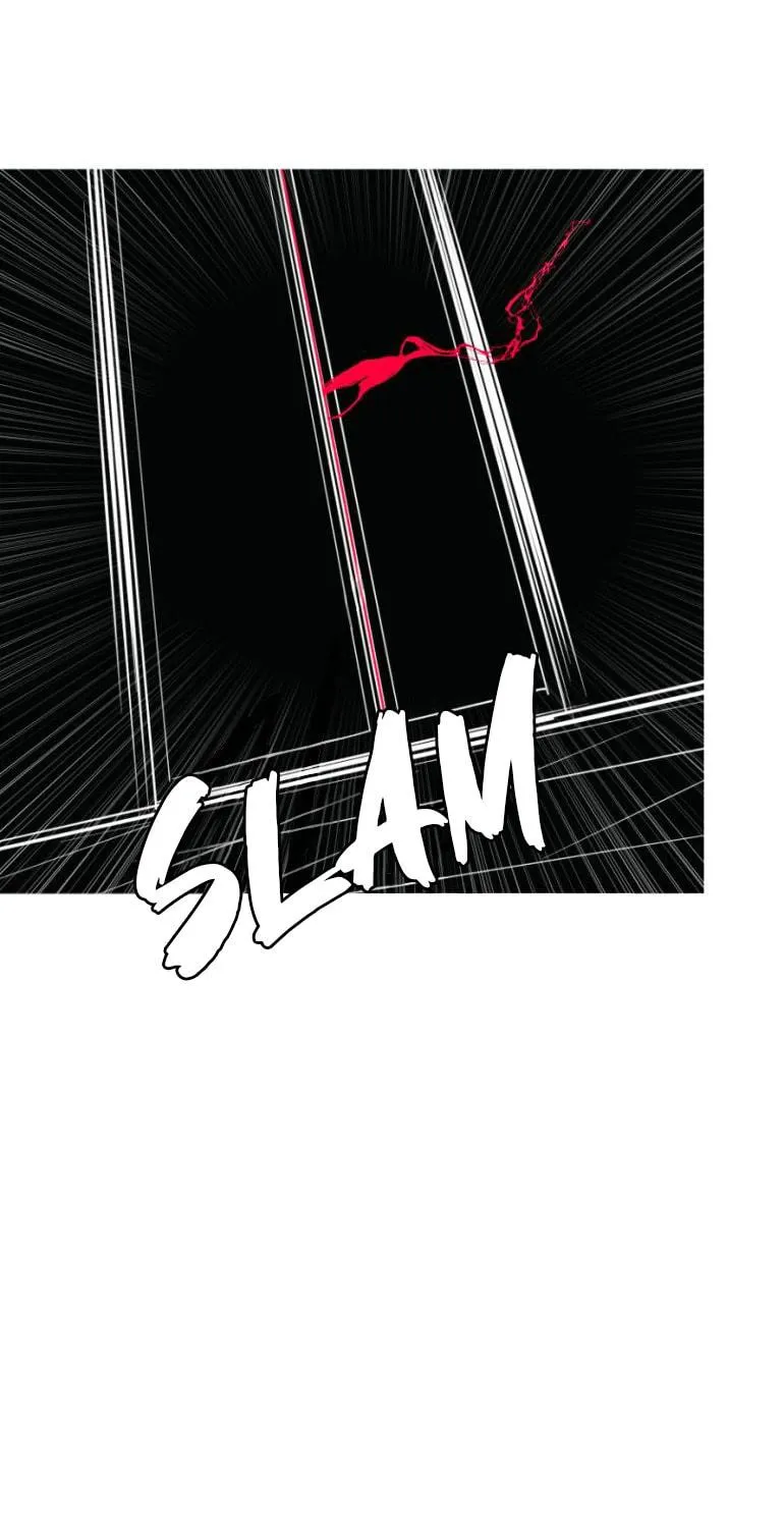 Read ANZ chapter 118 image 34 on Lezhin