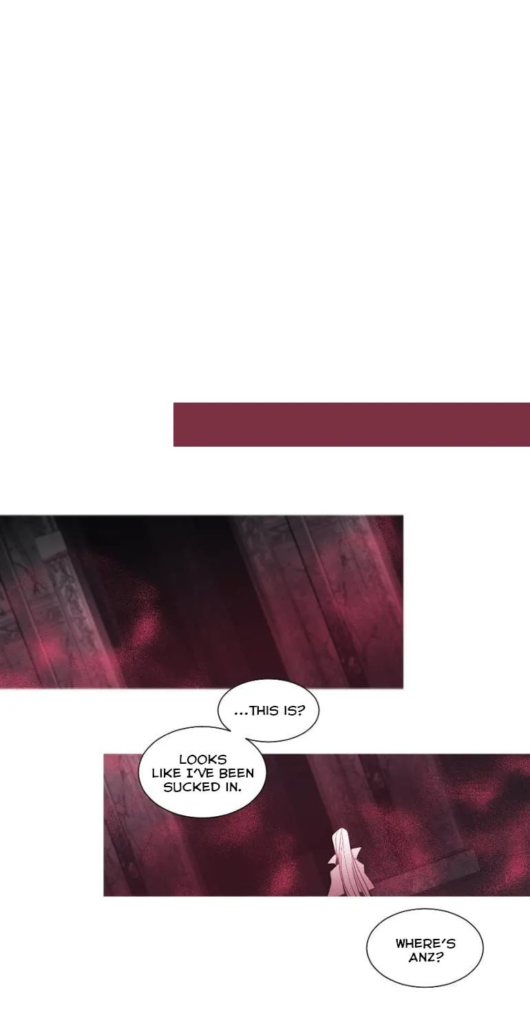 Read ANZ chapter 118 image 36 on Lezhin