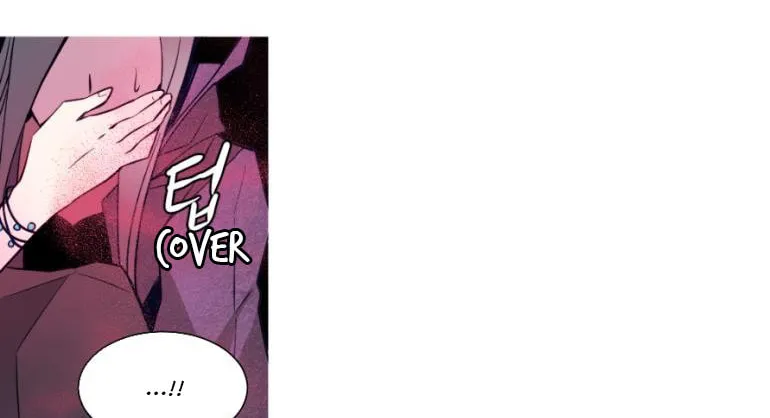 Read ANZ chapter 118 image 37 on Lezhin
