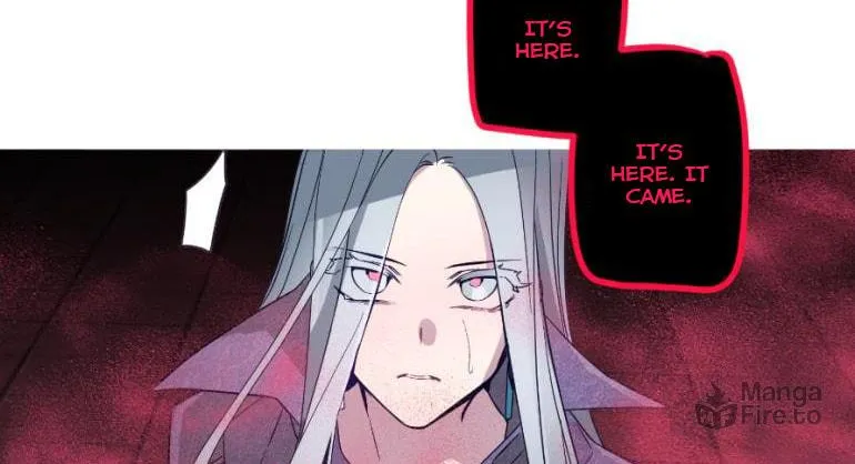 Read ANZ chapter 118 image 39 on Lezhin