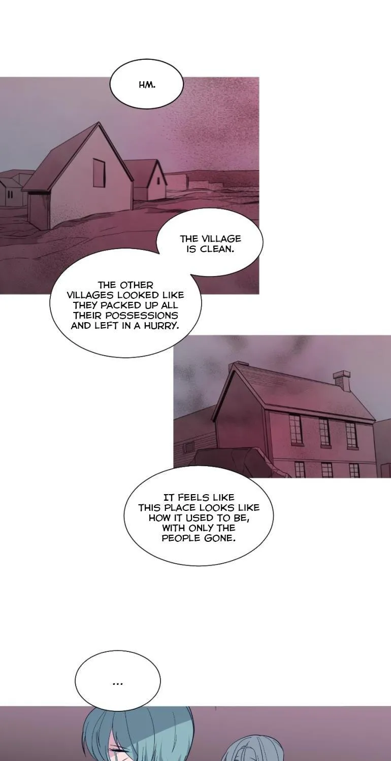 Read ANZ chapter 118 image 4 on Lezhin