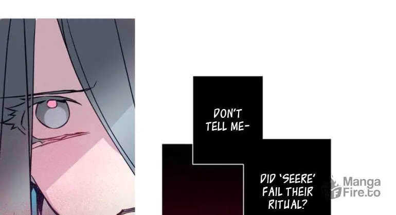 Read ANZ chapter 118 image 41 on Lezhin