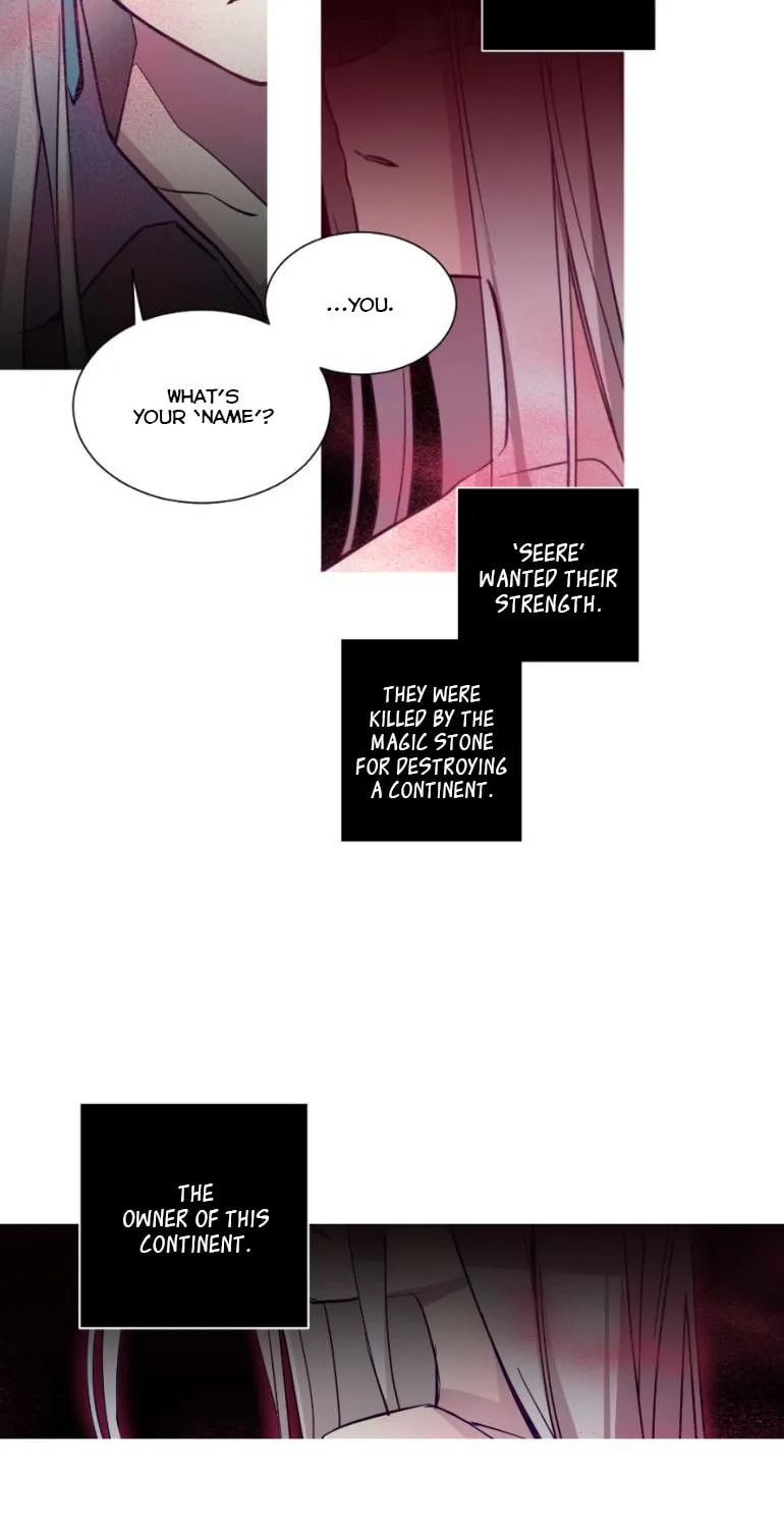 Read ANZ chapter 118 image 42 on Lezhin