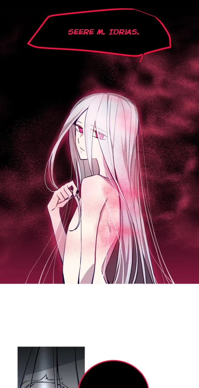 Read ANZ chapter 118 image 44 on Lezhin
