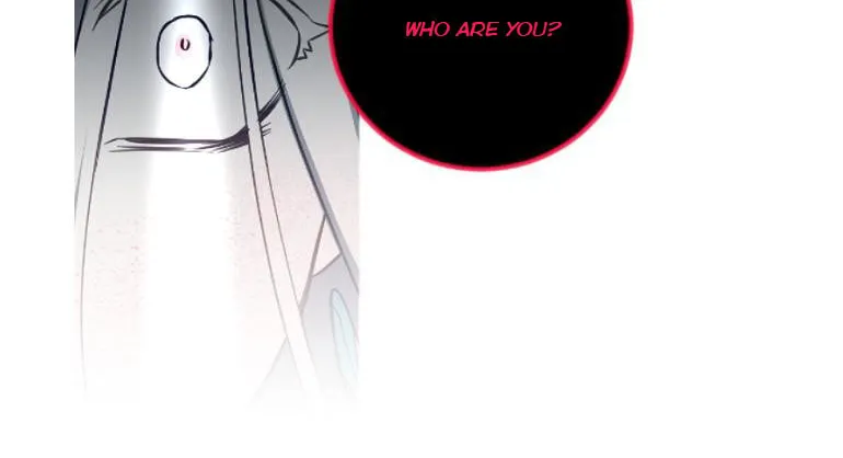 Read ANZ chapter 118 image 45 on Lezhin