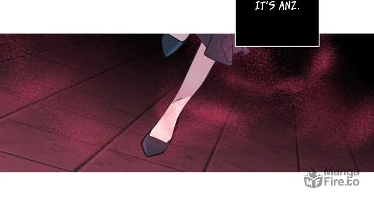 Read ANZ chapter 118 image 47 on Lezhin
