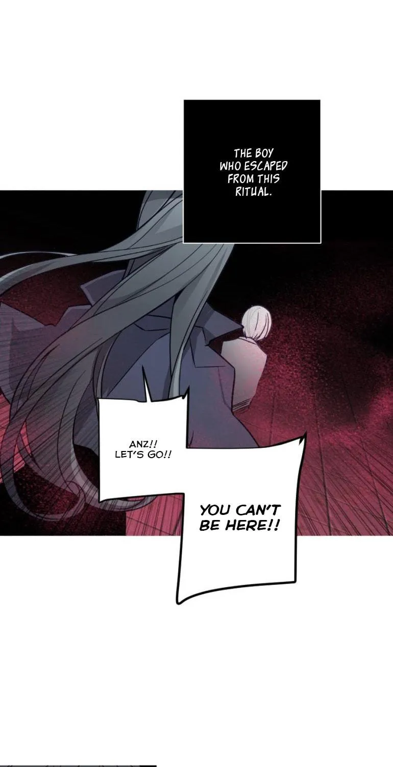 Read ANZ chapter 118 image 48 on Lezhin