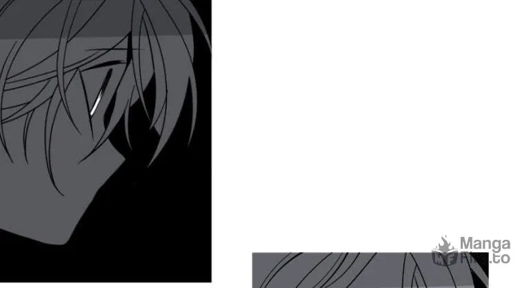 Read ANZ chapter 118 image 49 on Lezhin