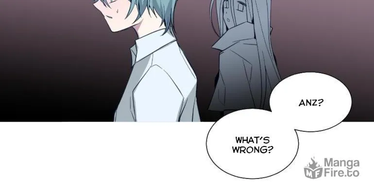 Read ANZ chapter 118 image 5 on Lezhin