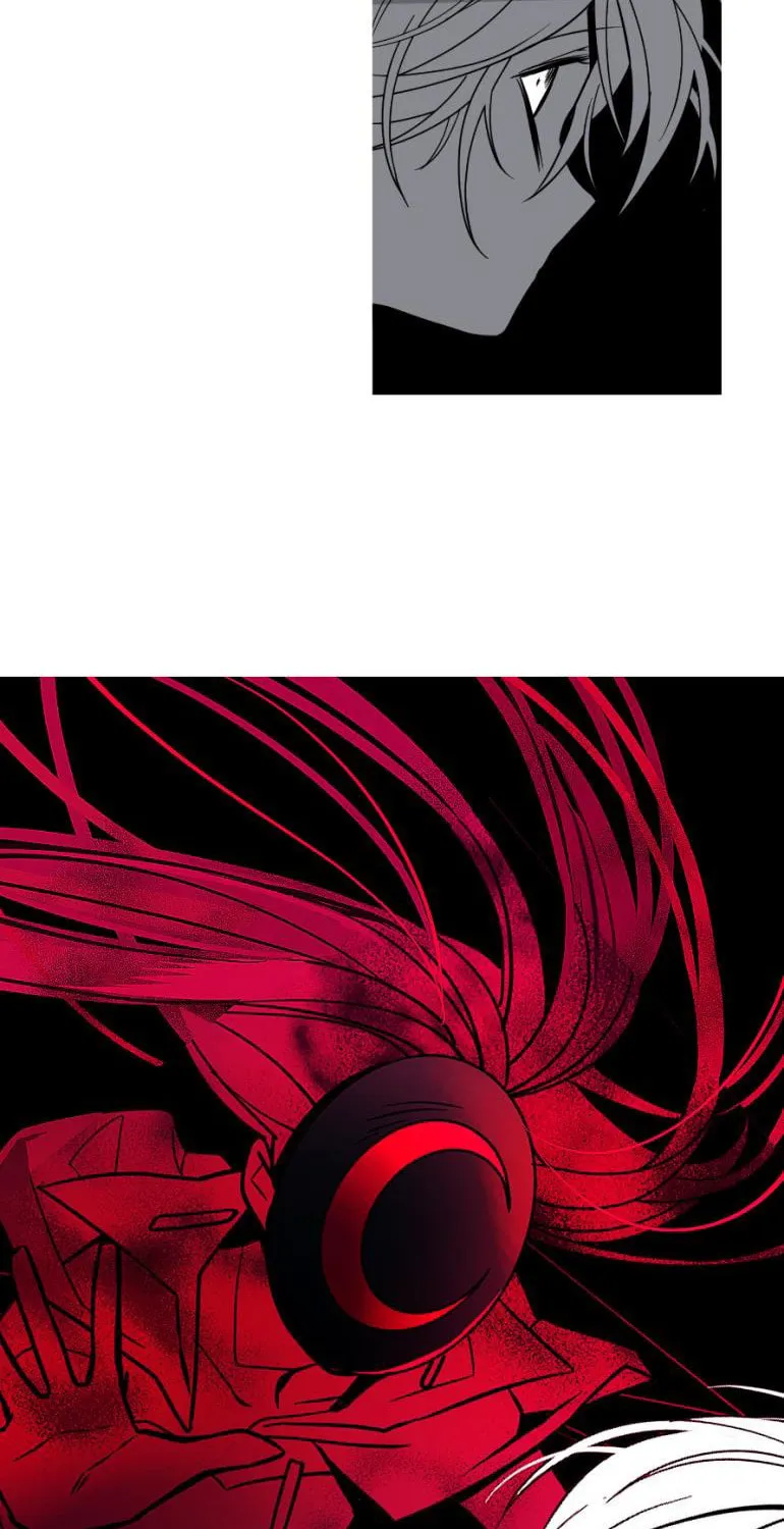 Read ANZ chapter 118 image 50 on Lezhin