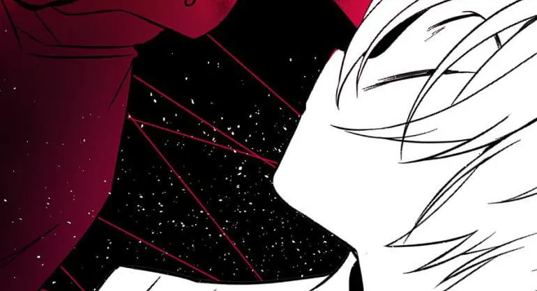 Read ANZ chapter 118 image 51 on Lezhin