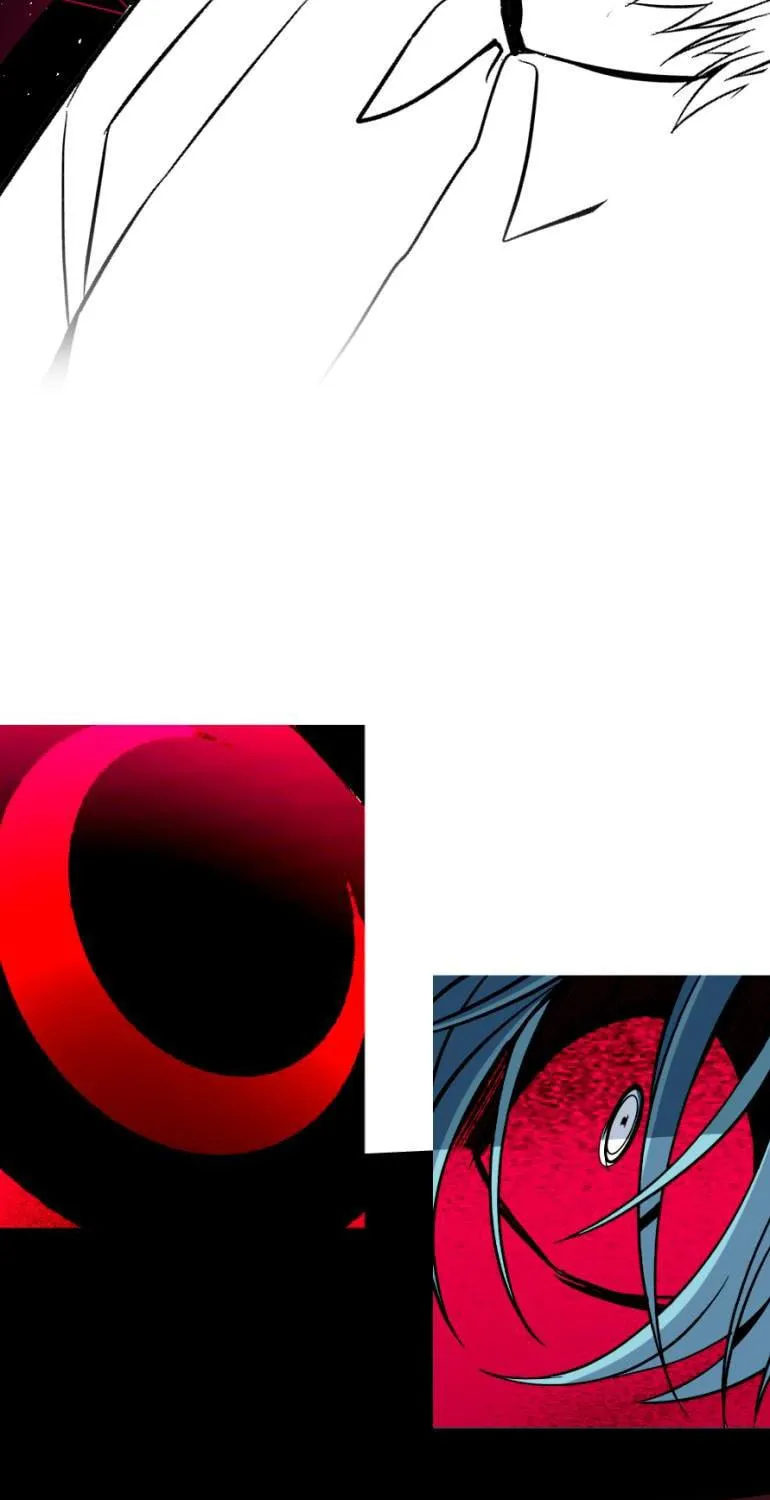 Read ANZ chapter 118 image 52 on Lezhin