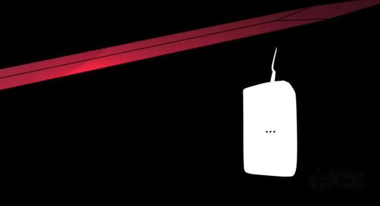 Read ANZ chapter 118 image 53 on Lezhin