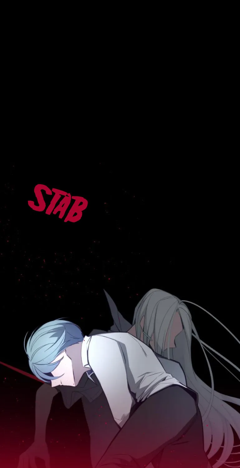 Read ANZ chapter 118 image 54 on Lezhin