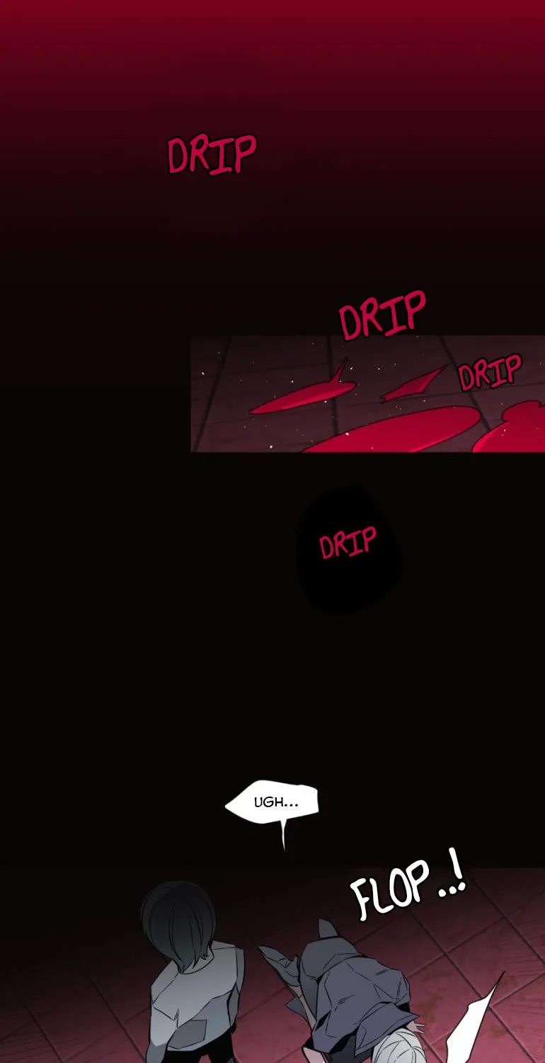 Read ANZ chapter 118 image 56 on Lezhin
